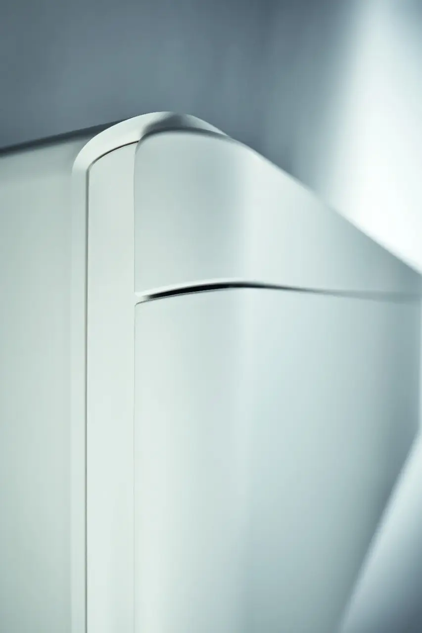 Nástenná jednotka Daikin Stylish